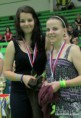 /album/fotogaleria-slovensky-pohar-vo-florbale-2012-d-u16/biba-s-lindou-jpg/
